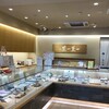 御菓子司 吉乃屋 松原店