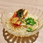 近江うし 焼肉 にくTATSU - 