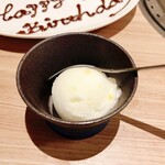 近江うし 焼肉 にくTATSU - 