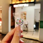 近江うし 焼肉 にくTATSU - 