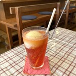 カフェ・マレット - 