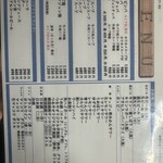 焼肉ジンギスカン つるや - 