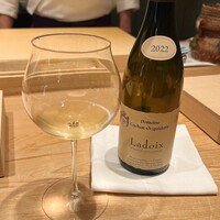 紀尾井町 三谷 - 