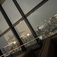 THE PENTHOUSE with weekend terrace - 