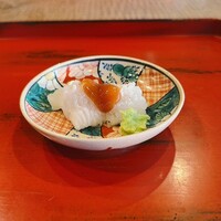 鮨うえの - 