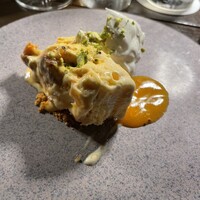 THE PENTHOUSE with weekend terrace - 