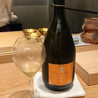紀尾井町 三谷 - 