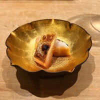 紀尾井町 三谷 - 
