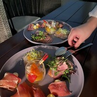 THE PENTHOUSE with weekend terrace - 