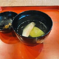 鮨うえの - 