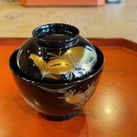 鮨うえの - 