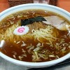 河辺大勝軒 - 料理写真: