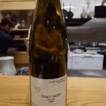 肉料理ふくなが - 