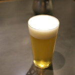 焼肉ホルモン 風土. - 