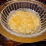 肉料理ふくなが - 