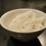 焼肉ホルモン 風土. - 