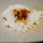 肉料理ふくなが - 