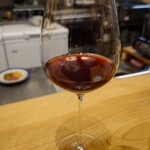 肉料理ふくなが - 