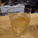 肉料理ふくなが - 