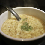 焼肉ホルモン 風土. - 