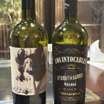 鉄板焼 ステーキ ぼんて - 