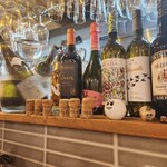 大衆食堂 瓦町ブラン - 