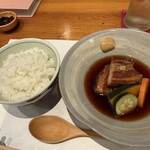 旬魚旬菜　むらおか - 