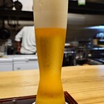 肉料理ふくなが - 