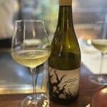 鉄板焼 ステーキ ぼんて - 