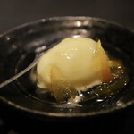 焼肉ホルモン 風土. - 