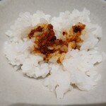 肉料理ふくなが - 