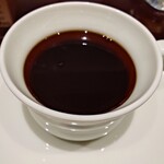 肉料理ふくなが - 