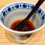 肉料理ふくなが - 