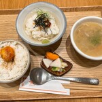 ヒシミツ醤油 - 