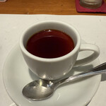 旬魚旬菜　むらおか - 