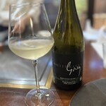 鉄板焼 ステーキ ぼんて - 