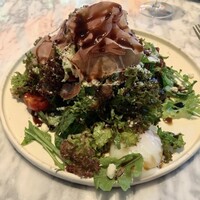 GENTLE Dining - 