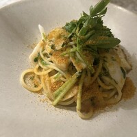 GENTLE Dining - 