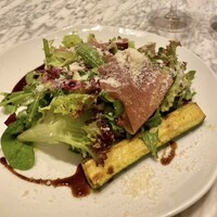 GENTLE Dining - 