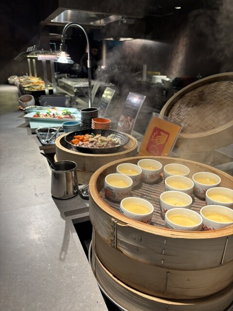 TAOYA 秋保（タオヤ） - 仙台市太白区その他（ホテル）の写真