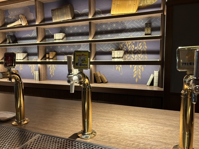 TAOYA 秋保（タオヤ） - 仙台市太白区その他（ホテル）の写真