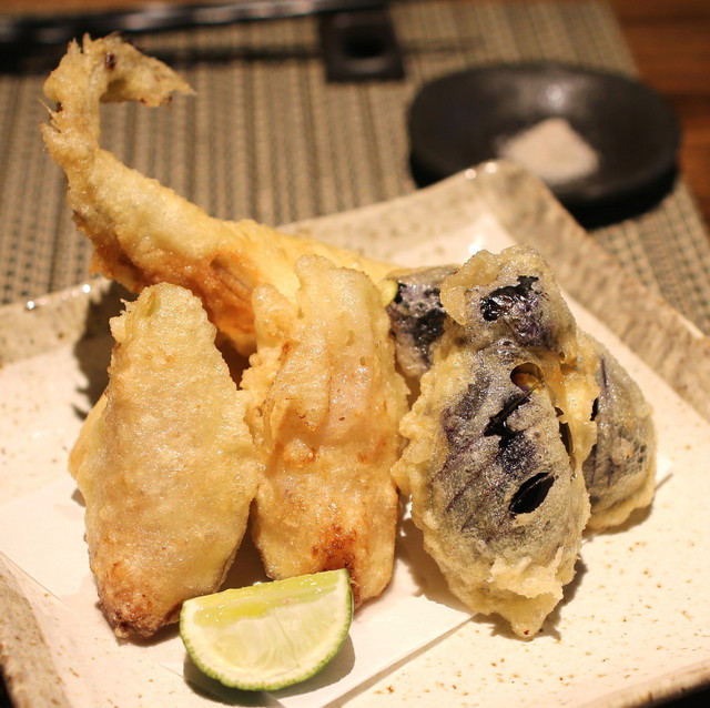 目白 咲き 目白 居酒屋 ネット予約可 食べログ 目白 咲き 目白 居酒屋 ネット予約可 食べログ