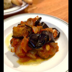 SARÒ - カポいいねっ深〜❤️  byまみこまみこ