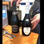 SARÒ - この２つのどちらかにしましょうかっ　byまみこまみこ