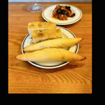 SARÒ - この先っちょが〜　byまみこまみこ