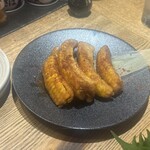 呑毛笑店 ゑぶり亭“ - 