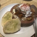 呑毛笑店 ゑぶり亭“ - 