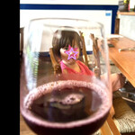 SARÒ - めちゃくちゃキューティ〜ハニ〜ちゃんがカウンターに　❤️    byまみこまみこ