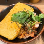 焼鳥のヒナタ 三宮 - 