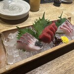 呑毛笑店 ゑぶり亭“ - 